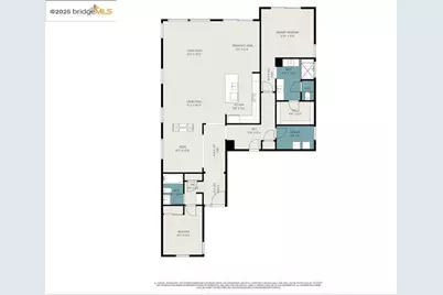 299 Marks Rd, Rio Vista, CA 94571 - Photo 26