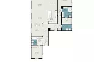 299 Marks Rd, Rio Vista, CA 94571 - Photo 26