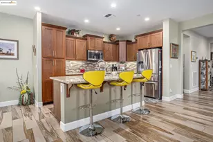 299 Marks Rd, Rio Vista, CA 94571 - Photo 12