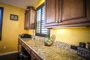 3252 Carpenter Way, San Ramon, CA 94582 - Photo 22