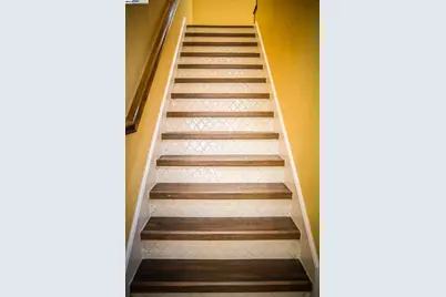 3252 Carpenter Way, San Ramon, CA 94582 - Photo 58