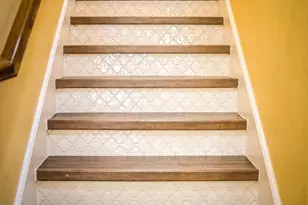 3252 Carpenter Way, San Ramon, CA 94582 - Photo 58