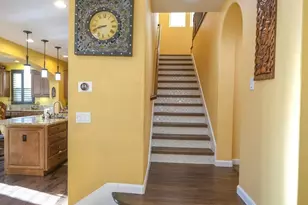 3252 Carpenter Way, San Ramon, CA 94582 - Photo 28