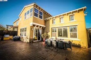 3252 Carpenter Way, San Ramon, CA 94582 - Photo 52