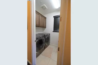 3252 Carpenter Way, San Ramon, CA 94582 - Photo 42