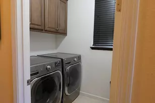 3252 Carpenter Way, San Ramon, CA 94582 - Photo 42