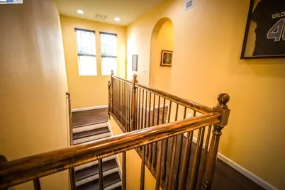 3252 Carpenter Way, San Ramon, CA 94582 - Photo 40