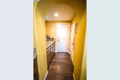 3252 Carpenter Way, San Ramon, CA 94582 - Photo 20