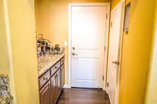 3252 Carpenter Way, San Ramon, CA 94582 - Photo 20