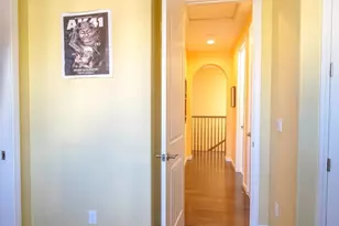 3252 Carpenter Way, San Ramon, CA 94582 - Photo 48