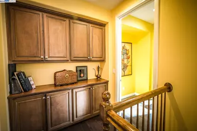 3252 Carpenter Way, San Ramon, CA 94582 - Photo 32