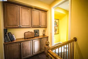 3252 Carpenter Way, San Ramon, CA 94582 - Photo 32