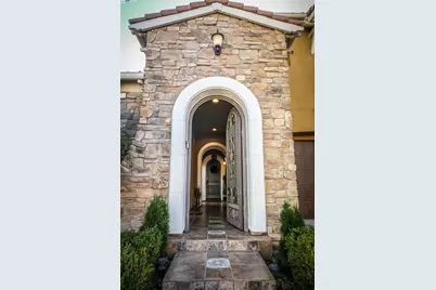 3252 Carpenter Way, San Ramon, CA 94582 - Photo 4