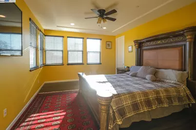 3252 Carpenter Way, San Ramon, CA 94582 - Photo 34