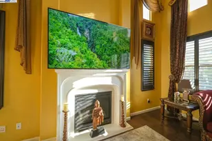 3252 Carpenter Way, San Ramon, CA 94582 - Photo 50