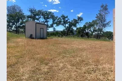 1123 Headlands Drive, Napa, CA 94558 - Photo 4