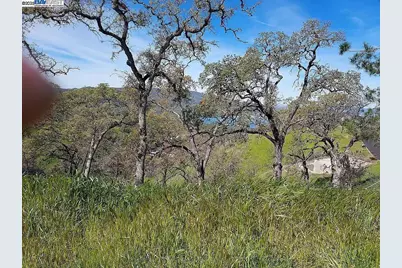 1123 Headlands Drive, Napa, CA 94558 - Photo 2