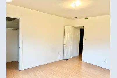 9719 Holly St, Oakland, CA 94603 - Photo 10