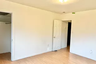 9719 Holly St, Oakland, CA 94603 - Photo 10