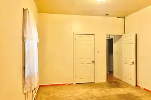 9719 Holly St, Oakland, CA 94603 - Photo 12