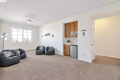 166 Rangewood Dr, Pittsburg, CA 94565 - Photo 30