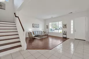166 Rangewood Dr, Pittsburg, CA 94565 - Photo 6