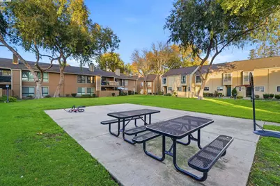 8985 Alcosta Blvd #162, San Ramon, CA 94583 - Photo 32