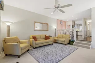 8985 Alcosta Blvd, San Ramon, CA 94583 - Photo 6