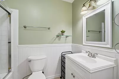 8985 Alcosta Blvd #162, San Ramon, CA 94583 - Photo 28