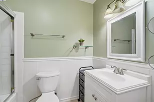 8985 Alcosta Blvd, San Ramon, CA 94583 - Photo 28