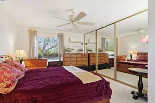 8985 Alcosta Blvd, San Ramon, CA 94583 - Photo 20