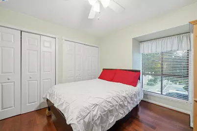 8985 Alcosta Blvd #162, San Ramon, CA 94583 - Photo 24