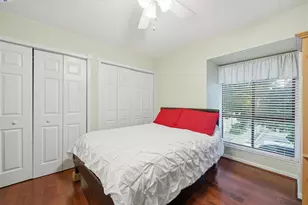 8985 Alcosta Blvd, San Ramon, CA 94583 - Photo 24