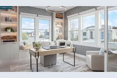 3311 Boca Way, Tracy, CA 95377 - Photo 10