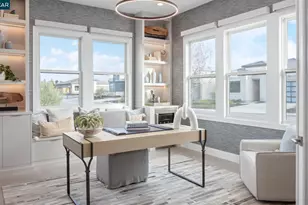 3311 Boca Wy, Tracy, CA 95377 - Photo 10