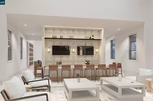 3311 Boca Wy, Tracy, CA 95377 - Photo 22