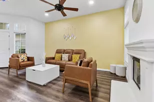 4052 Ghiotti Ct, Pleasanton, CA 94588 - Photo 8