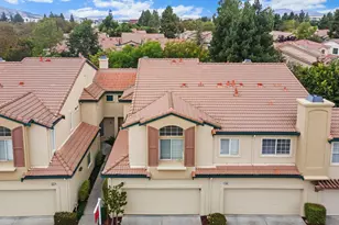 4052 Ghiotti Ct, Pleasanton, CA 94588 - Photo 28