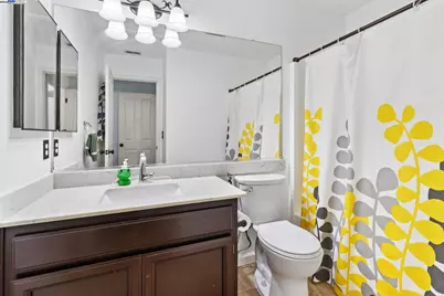 4052 Ghiotti Ct, Pleasanton, CA 94588 - Photo 16
