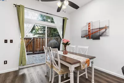 4052 Ghiotti Ct, Pleasanton, CA 94588 - Photo 12