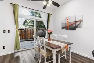 4052 Ghiotti Ct, Pleasanton, CA 94588 - Photo 12