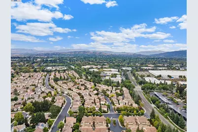 4052 Ghiotti Ct, Pleasanton, CA 94588 - Photo 34