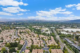 4052 Ghiotti Ct, Pleasanton, CA 94588 - Photo 34