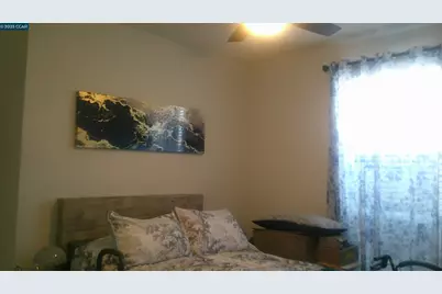 16711 Marsh Creek Rd. #161, Clayton, CA 94517 - Photo 14