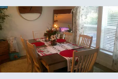 16711 Marsh Creek Rd. #161, Clayton, CA 94517 - Photo 2