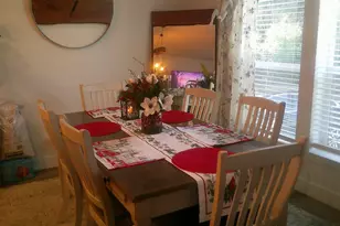 16711 Marsh Creek Rd, Clayton, CA 94517 - Photo 2