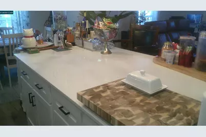 16711 Marsh Creek Rd. #161, Clayton, CA 94517 - Photo 10