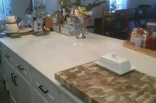 16711 Marsh Creek Rd, Clayton, CA 94517 - Photo 10