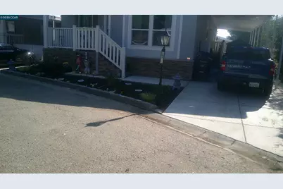 16711 Marsh Creek Rd. #161, Clayton, CA 94517 - Photo 6