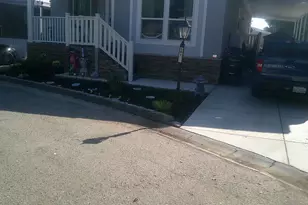 16711 Marsh Creek Rd, Clayton, CA 94517 - Photo 6